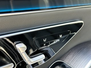 Mercedes-Benz S 350 d AMG LINE/PANO/KUNDENAUFTRAG - bilder 10