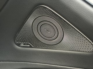 Mercedes-Benz S 350 d AMG LINE/PANO/KUNDENAUFTRAG - bilder 12