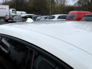 BMW 216 i 3.Sitzreihe/Sitzheizung - foto 8