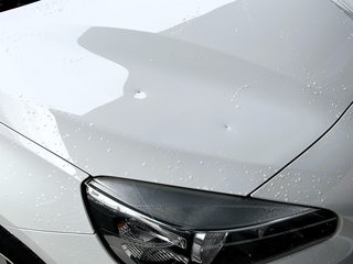 BMW 216 i 3.Sitzreihe/Sitzheizung - foto 7