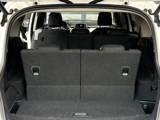 BMW 216 i 3.Sitzreihe/Sitzheizung - foto 13