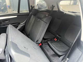 BMW 216 i 3.Sitzreihe/Sitzheizung - foto 12