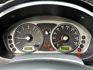 Kia Picanto 1.1 EX WENIG KM/NEU INSPEKTION/GARANTIE - bilder 8