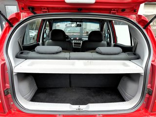 Kia Picanto 1.1 EX WENIG KM/NEU INSPEKTION/GARANTIE - bilder 7