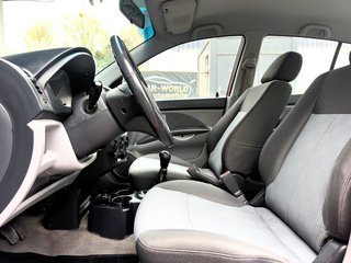 Kia Picanto 1.1 EX WENIG KM/NEU INSPEKTION/GARANTIE - bilder 9