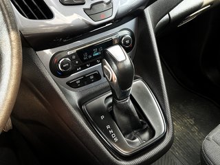 Ford Tourneo Connect Titanium TUV NEU/PANO/AUTOMATIK - bilder 12