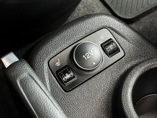 Ford Tourneo Connect Titanium TUV NEU/PANO/AUTOMATIK - bilder 14