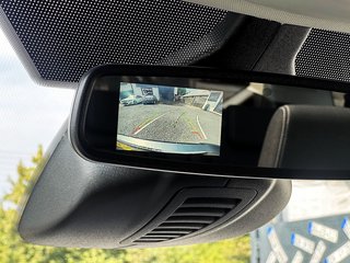 Ford Tourneo Connect Titanium TUV NEU/PANO/AUTOMATIK - bilder 15