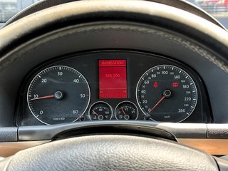 Volkswagen Touran United Tüv 12/26 - foto 8