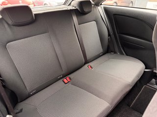 Opel Corsa D Selection 1.HD Automatik Garantie Scheckheft - foto 15