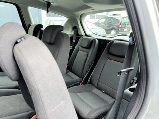 Ford S-MAX 7 Sitzer/Garantie/Tüv Neu - foto 11