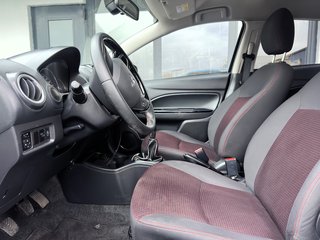 Mitsubishi Space Star 1.2 Clear Tec Shine Tomtom Navi/SHZ/KLIMA - foto 8