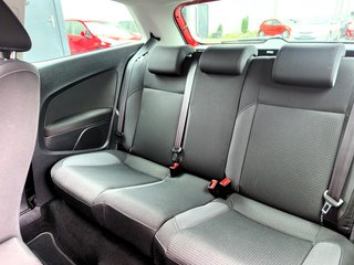 Volkswagen Polo V Sitzheizung/Team/Tempomat - bilder 9