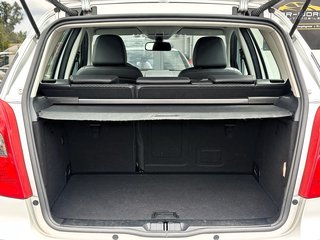 Mercedes-Benz A 160 5-türig Automatik/1.HD/Garantie - bilder 8