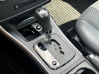 Mercedes-Benz A 160 5-türig Automatik/1.HD/Garantie - bilder 6