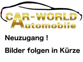 Mercedes-Benz A 150 A -Klasse A 150 Klima SHZ Tüv&Inspektion - bilder 1
