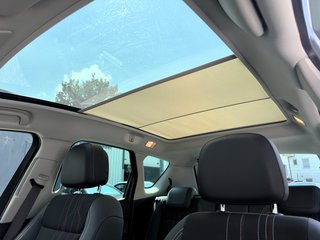Opel Meriva B Pano./Sitzheizung/Garantie - bilder 10
