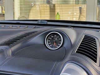 Porsche Cayenne S Diesel Pano/Navi/Im Kundenauftrag - bilder 11