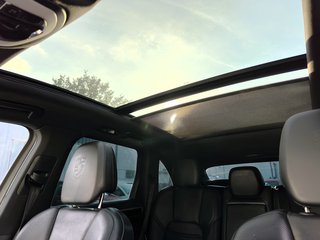 Porsche Cayenne S Diesel Pano/Navi/Im Kundenauftrag - bilder 10