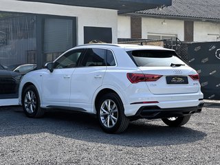Audi Q3 35 TFSI S line - foto 3