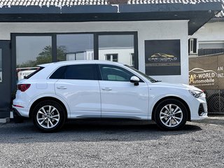 Audi Q3 35 TFSI S line - foto 5