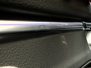 Audi Q3 35 TFSI S line - foto 11