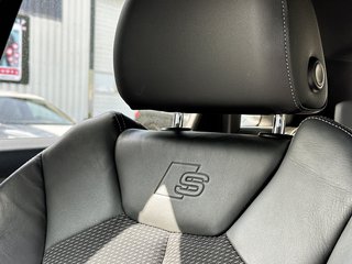 Audi Q3 35 TFSI S line - foto 12