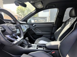 Audi Q3 35 TFSI S line - foto 9