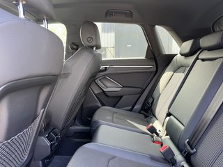Audi Q3 35 TFSI S line - foto 10