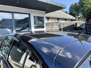 Opel Corsa D Wenig Km/Garantie - bilder 7