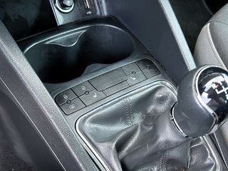SEAT Ibiza Style TUV NEU/1.HAND/GARANTIE - foto 11