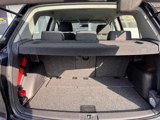 Volkswagen Golf Plus V Automatik Klima Goal - foto 11