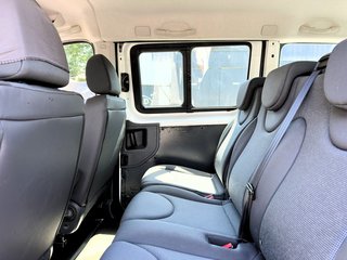 Citroën Jumpy HDi 165 FAP L2 Kombi 1.HANd Tüv Neu - foto 7