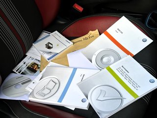 Volkswagen Polo V Pano Klimaauto SHZ Garantie Match Webasto - foto 11