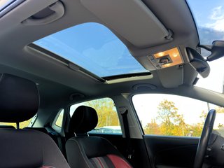 Volkswagen Polo V Pano Klimaauto SHZ Garantie Match Webasto - foto 10