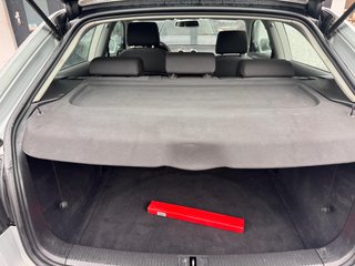 Audi A3 1.6 TDI Attraction Klima Tüv Neu Garantie - bilder 4