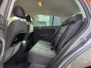 Volkswagen Golf Plus VI Match Klimauto SHZ Automatik Garantie - foto 10