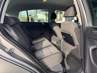 Volkswagen Golf Plus VI Match Klimauto SHZ Automatik Garantie - foto 15