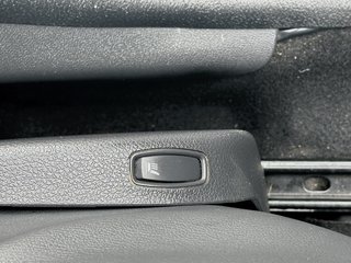 Dacia Duster I Klima Navi Leder Steuerkette Neu Garantie Prestige 4x2 - bilder 13