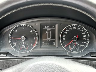 Volkswagen T5 Transporter Kasten-Kombi Bestattungswagen - bilder 6