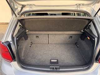 Volkswagen Polo V Trendline BMT/Start-Stopp Navi PDC Klimauto - foto 9