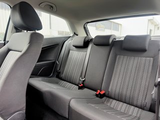 Volkswagen Polo V DYNAVIN MULTIMEDIA/GARANTIE - bilder 9