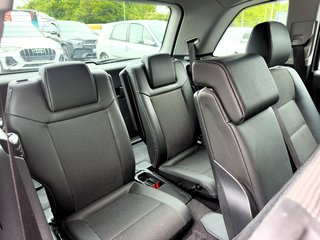 Opel Zafira B Automatik Klima 7 Sitzer Garantie Innovation "110 Jahre" - foto 11