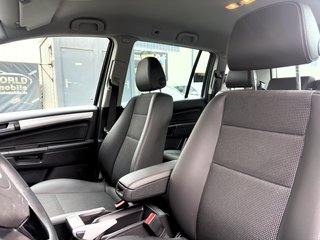 Opel Zafira B Automatik Klima 7 Sitzer Garantie Innovation "110 Jahre" - foto 8