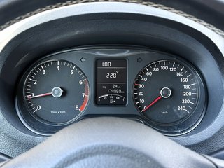Volkswagen Polo V Match Steuerkette Neu Tüv Neu Garantie - foto 11
