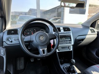 Volkswagen Polo V Match Steuerkette Neu Tüv Neu Garantie - foto 8