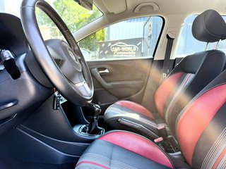Volkswagen Polo V Match Steuerkette Neu Tüv Neu Garantie - foto 9