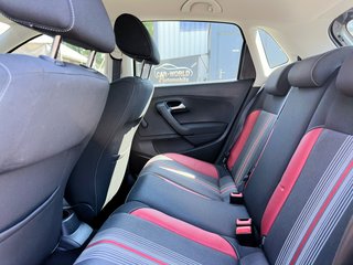 Volkswagen Polo V Match Steuerkette Neu Tüv Neu Garantie - foto 10