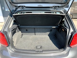 Volkswagen Polo V Match Steuerkette Neu Tüv Neu Garantie - foto 7