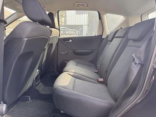 Mercedes-Benz A 160 Klima SHZ Inspektion Neu Tüv Neu - bilder 9